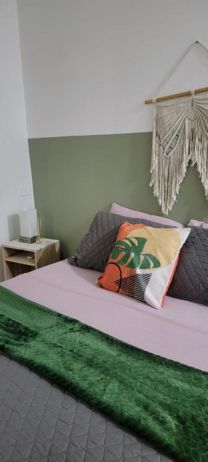 Apartamento Casa Fanny Cartagena Exterior foto